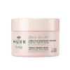 Nuxe Body Rêve de Thé Crème Reffermissante Tonifiante Crema per il corpo 200 ml