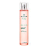 Nuxe Body Rêve de Thé Eau de toilette 100 ml