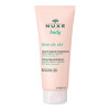 Nuxe Body Rêve de Thé Bagnoschiuma 200 ml