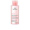 Nuxe Very Rose Eau Micellaire Apaisante 3-en-1 400 ml