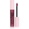NYX Lingerie XXL Mate Lip - 14 Bust-ed