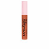 NYX Lingerie XXL Mate Lip - 26 Gettin caliente
