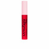 NYX Lingerie XXL Mate Lip - 28 Untamable