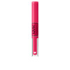 NYX Shine Loud Pro pigment lip shine - Another level