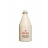 Old Spice Original After Shave Dopobarba lozione 100 ml