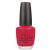 OPI Nail Lacquer - NlA46 Koala Bear Y