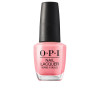 OPI Nail Lacquer - Princesses rule