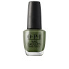 OPI Nail Lacquer - Suzi the first lady of nails