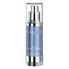 Orlane Absolute Skin Recovery Serum 30 ml