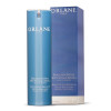 Orlane Émulsion Détox Anti-Fatigue Absolue 50 ml