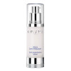 Orlane Super-Moisturizing Serum 30 ml