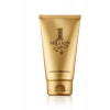 Paco Rabanne 1 Million Bagnoschiuma 150 ml