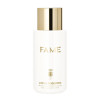 Paco Rabanne Fame Lozione per il corpo 200 ml