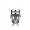 Paco Rabanne Invictus Platinum Eau de parfum 100 ml