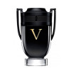 Paco Rabanne Invictus Victory Eau de parfum 100 ml