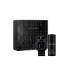 Paco Rabanne Cofanetto Phantom Eau de parfum 100 ml
