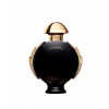 Paco Rabanne Olympéa Parfum Eau de parfum 80 ml