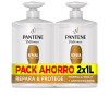 Pantene Cofanetto Pro-V Repara & Protege Set per la cura dei capelli