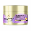 Pantene Pro-V Miracles Rescate Capilar Intesivo Mascarilla 160 ml