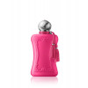 Parfums de Marly Oriana Eau de parfum 75 ml