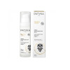 Patyka Crème Multi-Protection Éclat - Peau Normale à Mixte 50 ml