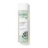 Patyka Lotion Purifiante Équilibrante 200 ml