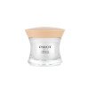 Payot Crème Nº2 Cachemire 50 ml