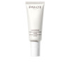 Payot Harmonie Crème correctrice taches SPF30 40 ml
