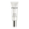 Payot Harmonie Jour SPF30 30 ml