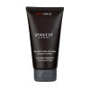 Payot Homme Optimale All Over Shampoo Bagnoschiuma 200 ml