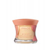 Payot My Payot Crème Vitaminée Eclat 50 ml