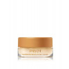 Payot Nutricia Baume lèvres