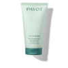 Payot Pâte Grise Masque purifiant rééquilibrant 75 ml