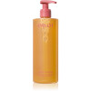 Payot Rituel Douceur Huile de douche délassante Olio per la doccia 400 ml