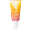 Payot Sunny Brume Lactée SPF30 150 ml