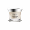 Payot Suprême Jeunesse Le Masque 50 ml