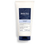 Phyto PhytoDouceur Acondicionador suavidad 175 ml