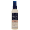 Phyto PhytoRéparation Spray termoprotector 150 ml