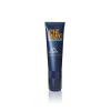 Piz Buin MOUNTAIN Suncream + Lipstick SPF 50+ 20 ml