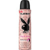 Playboy Play It Sexy Deodorante spray 150 ml