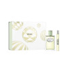 Prada Cofanetto Infusion d'Iris Eau de parfum