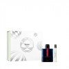 Prada Cofanetto Luna Rossa Ocean Eau de toilette
