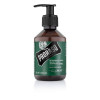 Proraso Rifrescante Detergente barba 200 ml