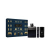 Ralph Lauren Cofanetto Ralph's Club Eau de parfum