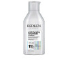 Redken Acidic Bonding Concentrate Conditioner 300 ml