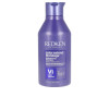 Redken Color Extend Blondage Shampoo 300 ml