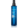 Redken Extreme Anti-Snap 250 ml