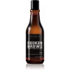 Redken Redken Brews 3-in-1 300 ml