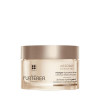 René Furterer Absolue Keratine Ultimate repairing mask 200 ml