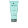 René Furterer Astera Sensitive Shampoo 200 ml